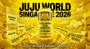 JUJU_WORLD_SINGAPORE 2026