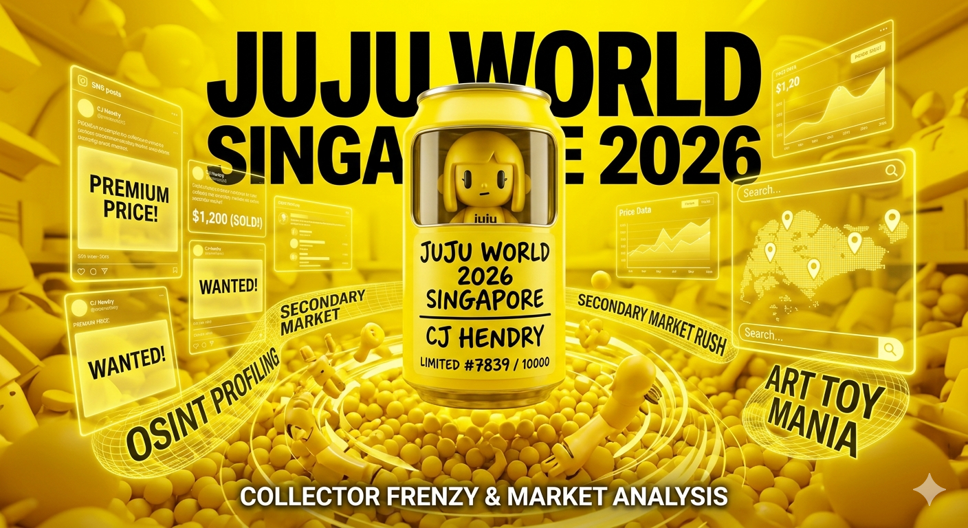 JUJU_WORLD_SINGAPORE 2026